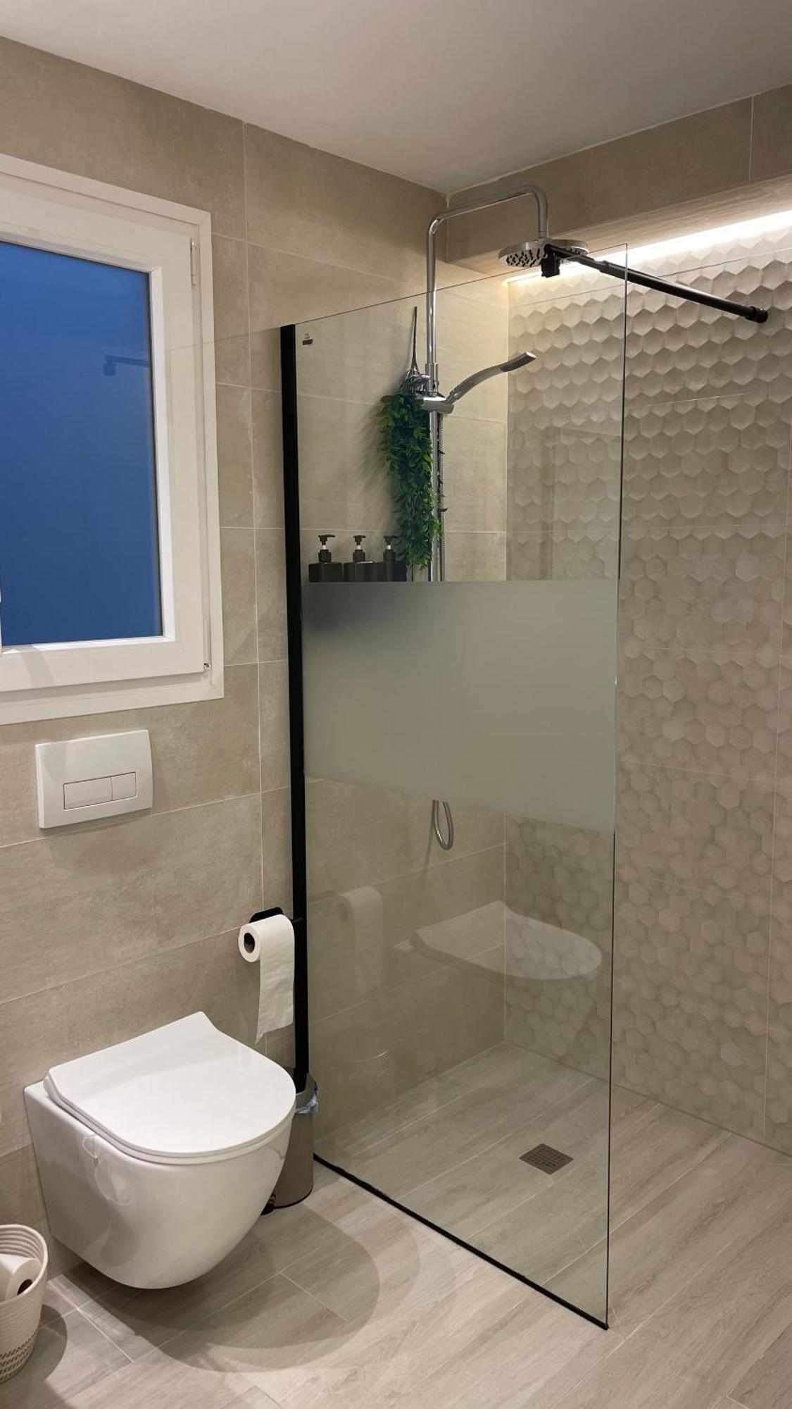 Apartamento Arena Benidorm Διαμέρισμα Εξωτερικό φωτογραφία